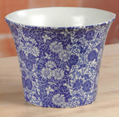 Cache Pot or Jardiniere